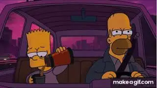 Juice WRLD - Wishing Well(OG verse) - Slowed+Reverb