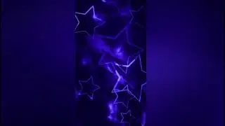 Weathers - Happy Pills (Slowed)