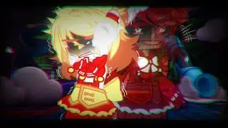 Sun&rsquo;s Breakdown&hellip; ||Sun and moon show | Sun angst! |