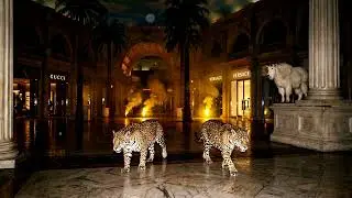 Arabic Trap Type Beat - 