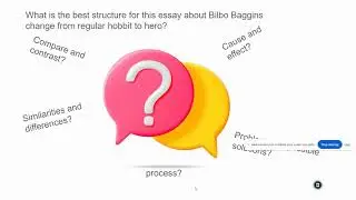 English 9/Pre-AP 9- 01.09.26 - Writing Informational Essays/Prompt to Thesis/Claim