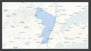 201 Area Code (New Jersey) Social & Economic Profile