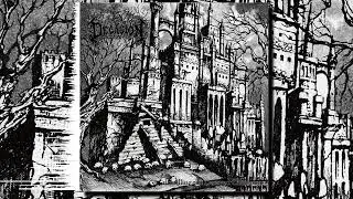 Decasion - Instilling the Decayed Obsession (Full Album)