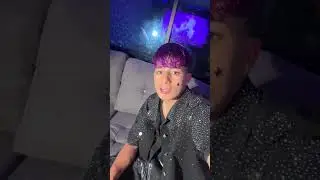 24 de diciembre de 2025
