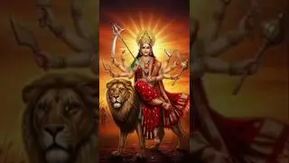 🙏करुणामयी तू कल्याणमयी 🙏|| Matarani ki Bhajan || Bhakti status