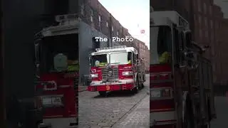 Like it, pronto, go go go go go #indiana #photographer #photographylovers #streetphotography