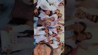 PDUNIPPD New delhi physiotherapy  #fun #college #neet#masti