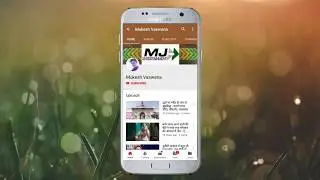 Subscribe✅ Now & Press the Bell🔔 Icon - Never Miss an Update