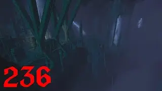 Lotro. В каменные челюсти
