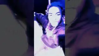 New Ken Carson More Chaos snippet &lsquo;Bleed&rsquo;