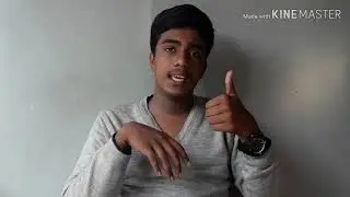 Test your brain|Find your right skill |AJ VLOG |