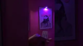 Christian Wall Art that you want to see