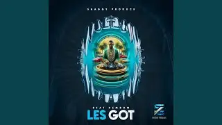 LES GOT BEAT DEMBOW