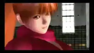 Doa2 hard core HD ps2  +4 2024 0-5