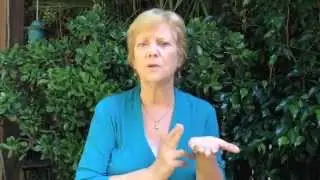 Creating Harmony in Family Life Part I