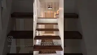 What You Can Get for $330K in Charleston, SC | Mortgage Breakdown + Why It's Time to Stop Renting!