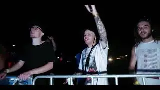 Good People&rsquo;s 2021 Aftermovie (Upbeats, Pdigsss, Tiki Taane)