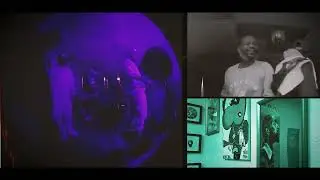 Long Story Longer Ft Kurupt, Obie Trice, Flavor Flav & MRK SX - Long Story Longer II