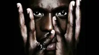 L'IMPASSE - KERRY JAMES FEAT. BENE (KALITEY CD)
