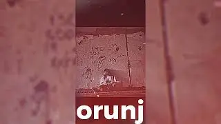 A64 - orunj