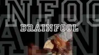VID bf.wmv