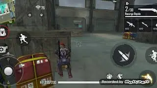 Perd&oacute;n chicos y como mir&eacute; yo en c&oacute;mo hacker si no lo mira lo sientoron