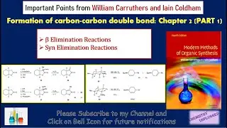 Carruthers Book Chapter 2 Part 1