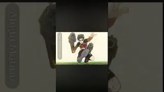 Isagi gun volley shot edit bastard munchen vs pxg
