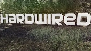 SoaR HKMZ: Hardwired  - Episode 2