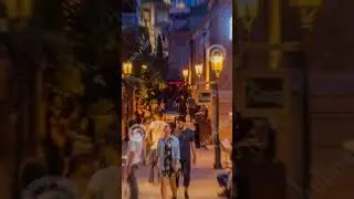 #travel #georgia #visitgeorgia #tbilisi #oldtbilisi