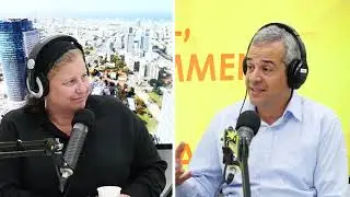 CCM #329 - Quel avenir juridique pour les nouveaux types de familles ?