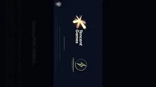 ios pubg crash how to fix this ):