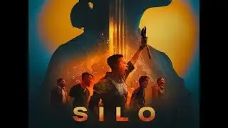EP18 - SW4D  Silo S2E3 
