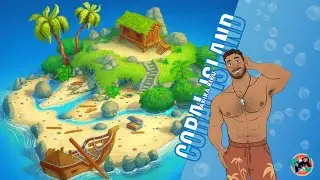 [LIVE] REHAT GAWE, DI GAME GAWE JUGA ~~