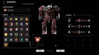 Harebrained Schemes Battletech Not Working!!!!
