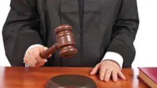 Diversity Training