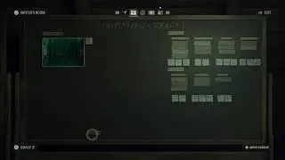 الان ويك alan wake 2