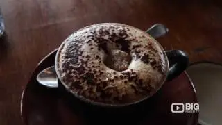 West End Deli Cafe Coffee Shop Perth for Brunch and Dinner
