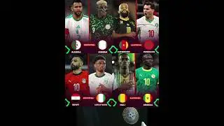 Football war for 8 in Africa #football #soccer #africa #viral