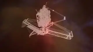 Goddard Virtual Tour 