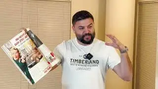 Топи их ВСЕХ! Американцы о немецких подлодках. Награды и оружие немцев на аукционе ЗАВТРА