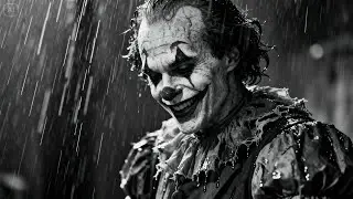 NAH THIS IS WILD 😳 EVERYTHING YOU CALLED IS HAPPENING FR… NOW YOU ON THEY RADAR 👮‍♂️👀   Joker S