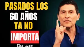 15 COSAS QUE YA NO NECESITAS DESPU&Eacute;S DE LOS 60