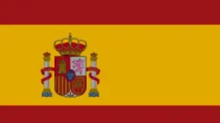 Lo que vi sobre España (político-social) #tarot #videncia #españa #política #sociedad