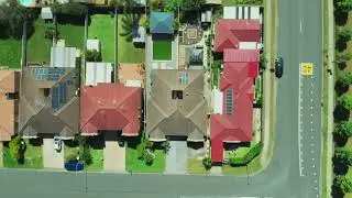 Minto Property // Professional Property & Realestate Videos in Sydney //