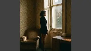 Through The Pain