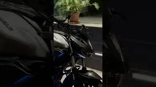 Drop a like | hero bike | rz rezaa bike | hero xtreme 125r