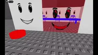 ...?