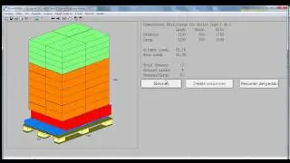 COMO CONFIGURAR UN PEDIDO CON CAPE PACK