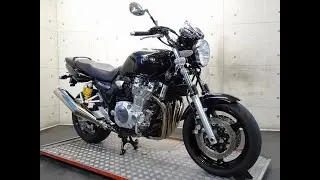 70429 XJR1300